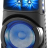 Музыкальный центр Sony MHC-V73D