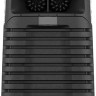 Музыкальный центр Sony MHC-V73D