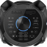 Музыкальный центр Sony MHC-V73D