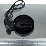 Вытяжка Schtoff King 600 (белый)