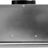 Вытяжка Schtoff King 600 (белый)