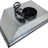 Вытяжка Schtoff King 600 (белый)