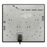 Варочная панель Maunfeld EVCE453SDPBK