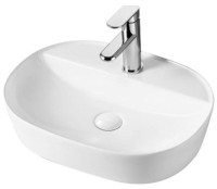 Умывальник Weltwasser Elbach 2202