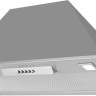 Вытяжка Kuppersberg Inlinea 70 X