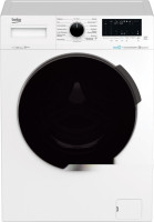 Стиральная машина Beko WSPE7616W