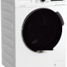 Стиральная машина Beko WSPE7616W