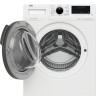 Стиральная машина Beko WSPE7616W