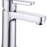 Смеситель IDDIS Sena SENSB00i01
