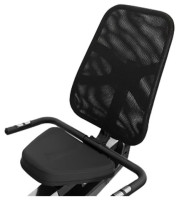 Велотренажер Svensson Body Labs Heavy G Recumbent