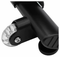 Велотренажер Svensson Body Labs Heavy G Recumbent