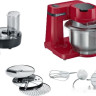 Кухонный комбайн Bosch MUMS2ER01