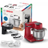 Кухонный комбайн Bosch MUMS2ER01