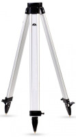 Трипод ADA Light S A00177