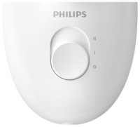 Эпилятор Philips BRE255 Satinelle Essential