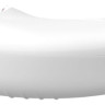 Эпилятор Philips BRE255 Satinelle Essential