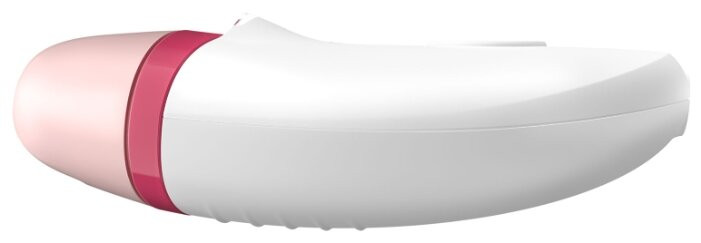 Эпилятор Philips BRE255 Satinelle Essential