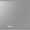 Микроволновая печь Samsung GE83XR