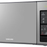 Микроволновая печь Samsung GE83XR