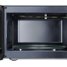 Микроволновая печь Samsung GE83XR