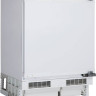 Однокамерный холодильник HAIER HUL110RU
