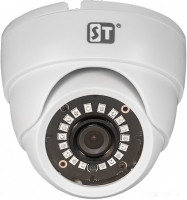 Камера CCTV ST ST-4024