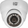 Камера CCTV ST ST-4024