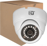 Камера CCTV ST ST-4024