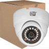 Камера CCTV ST ST-4024