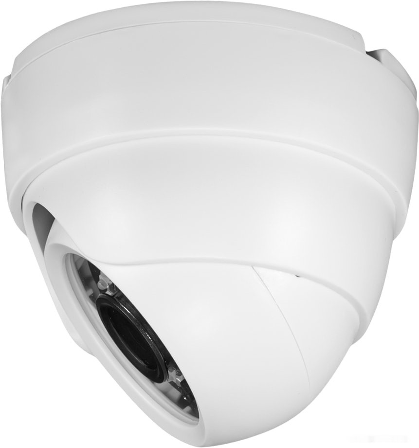 Камера CCTV ST ST-4024