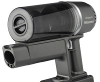 Вертикальный пылесос Hisense HVC6464A