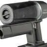 Вертикальный пылесос Hisense HVC6464A
