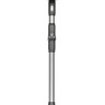 Вертикальный пылесос Hisense HVC6464A