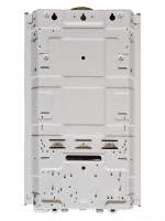 Водонагреватель Atem Житомир ВПГ-20М