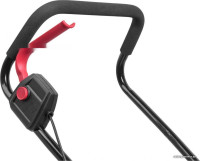 Газонокосилка Wortex CLM 3336 ALL1 (без АКБ)