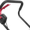 Газонокосилка Wortex CLM 3336 ALL1 (без АКБ)