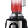 Кухонный комбайн Bosch MCM3501M