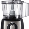 Кухонный комбайн Bosch MCM3501M