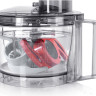 Кухонный комбайн Bosch MCM3501M