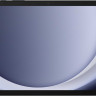 Планшет Samsung Galaxy Tab A9+ Wi-Fi SM-X210 4GB/64GB (темно-синий)
