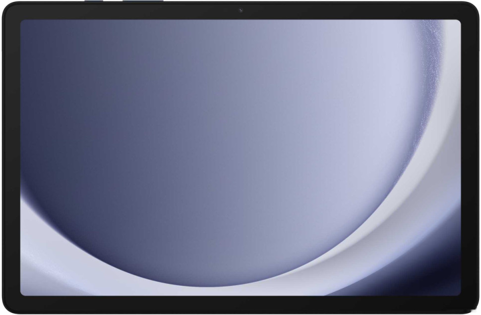 Планшет Samsung Galaxy Tab A9+ Wi-Fi SM-X210 4GB/64GB (темно-синий)