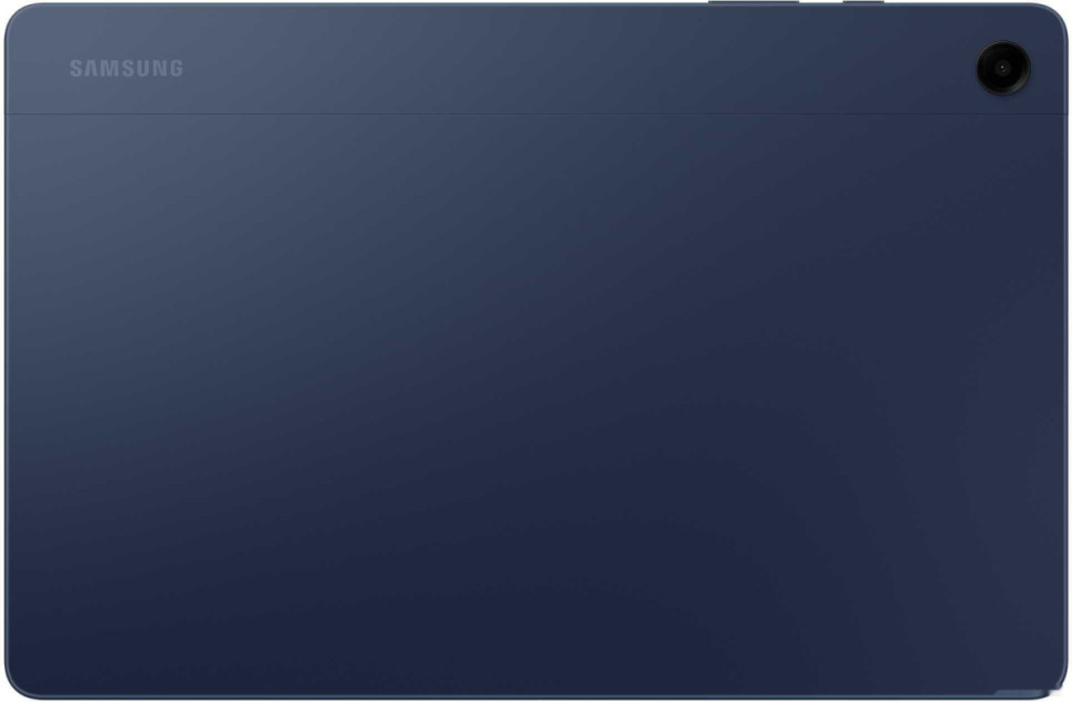 Планшет Samsung Galaxy Tab A9+ Wi-Fi SM-X210 4GB/64GB (темно-синий)