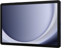Планшет Samsung Galaxy Tab A9+ Wi-Fi SM-X210 4GB/64GB (темно-синий)