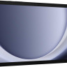 Планшет Samsung Galaxy Tab A9+ Wi-Fi SM-X210 4GB/64GB (темно-синий)