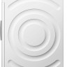 Стиральная машина Bosch WAJ2006EPL