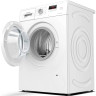 Стиральная машина Bosch WAJ2006EPL