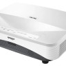 Проектор Vivitek DH765Z-UST