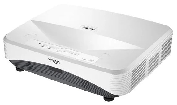 Проектор Vivitek DH765Z-UST