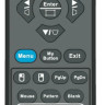 Проектор Vivitek DH765Z-UST