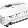 Проектор Vivitek DH765Z-UST